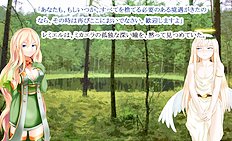 Fabulous outdoor, futanari, group hentai images