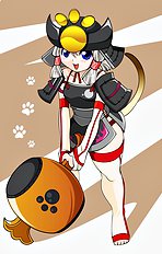 Artist galleries 29
