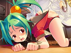 Uncensored Image Set 250