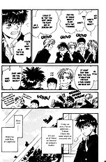 Yume No Kodomo Vol.5