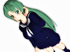 Haru