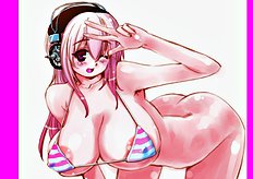 Pereperekun