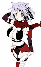 Oyusan