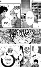 Koi Wa Ina Mono Myouna Mono