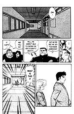 Futaba Kun Change V01[ENG]