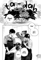 Mankai Darling Vol.2