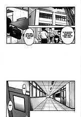 Hellabunna Rei 06[ENG]