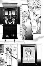 Apron De Choushoku Wo