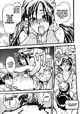 Sei So[ENG]