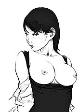 Syao