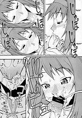 ROGNARAK THE NYANNYAN EPISODE 1.0