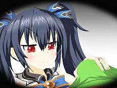 Exotic group, blowjob, big tits hentai archive