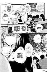 Mainichi Seiten Vol.1