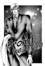 From 701 Gousitsu