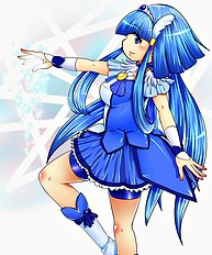 Bukatsu