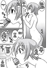Iro-5