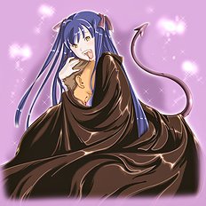 Yozora