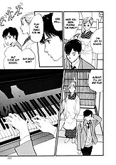 Nanahikari Vol.2