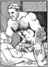Ramon Julian