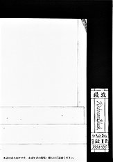 Ayanami Richness Black