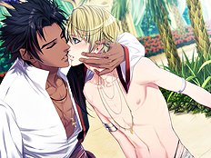 Yaoi images set 038
