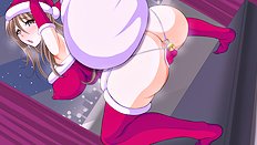 Best straight, big tits, blowjob, toys hentai archive