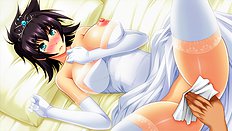 Ragon Mahjongg 3
