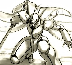Nukoro