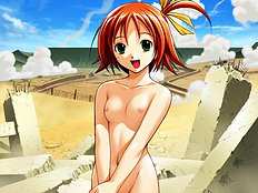 Uncensored Image Set 269