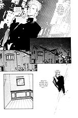 Lucky Kun Vol.1