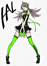 Gokoro