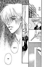 Renai Junkie