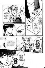 Yume No Kodomo Vol.4