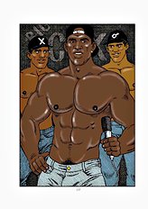 Grim Grim Stories Of The Guys Grimm