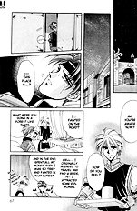 Victory Ai Wa Kabu
