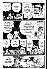 Ogenki Clinic Vol.3
