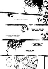 Yome Ni Konai Ka Vol.1