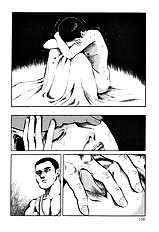 Jun Hayami - Beautiful Imprint