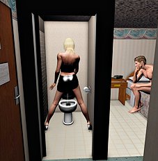 3D Image Set 17