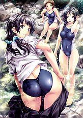 Nagase