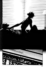 When A Man Loves A man Vol.1