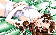 Doukyusei 2