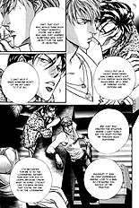 When A Man Loves A man Vol.9