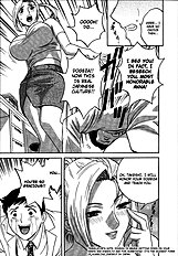 Boing Boing Teacher Vol 2[ENG]