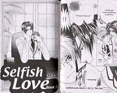 Kunshusama No Koi No Oaite Vol.2