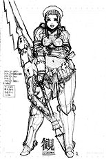 Aya Hito