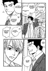 Doushiyoumo Nai Keredo Vol.1