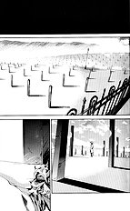 RE-TAKE ~After~