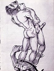 Sean Art
