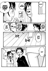 P Total Bio-Chemical Laboratory[ENG]